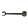 RK643530 by MOOG - Suspension Trailing Arm