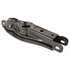 Moog RK643531 Suspension Control Arm Suspension Control Arm