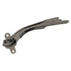 Moog RK643532 Suspension Trailing Arm Suspension Trailing Arm
