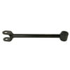 RK643535 by MOOG - Suspension Control Arm