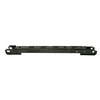 Moog RK643537 Suspension Trailing Arm Suspension Trailing Arm