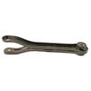 Moog RK643542 Suspension Trailing Arm Suspension Trailing Arm
