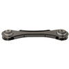 Moog RK643543 Suspension Control Arm Suspension Control Arm