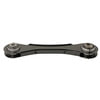 Moog RK643544 Suspension Control Arm Suspension Control Arm