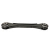 RK643545 by MOOG - Suspension Control Arm