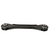 Moog RK643546 Suspension Control Arm Suspension Control Arm