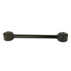 RK643547 by MOOG - Suspension Control Arm