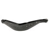 Moog RK643569 Suspension Control Arm Suspension Control Arm