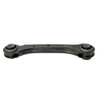 Moog RK643571 Suspension Control Arm Suspension Control Arm