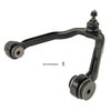 Moog RK80826 Suspension Control Arm and Ball Joint Assembly Suspension Control Arm and Ball Joint Assembly