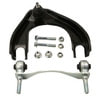 Moog RK80881 Suspension Control Arm and Ball Joint Assembly Suspension Control Arm and Ball Joint Assembly