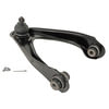 Moog RK80883 Suspension Control Arm and Ball Joint Assembly Suspension Control Arm and Ball Joint Assembly
