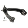 Moog RK80884 Suspension Control Arm and Ball Joint Assembly Suspension Control Arm and Ball Joint Assembly