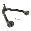 Moog RK80942 Suspension Control Arm and Ball Joint Assembly MOOG RK80942 Suspension Control Arm and Ball Joint Assembly front