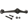 Moog RK8425 Suspension Control Arm and Ball Joint Assembly Suspension Control Arm and Ball Joint Assembly