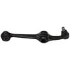 Moog RK8501 Suspension Control Arm and Ball Joint Assembly Suspension Control Arm and Ball Joint Assembly