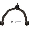 Moog RK8596 Suspension Control Arm and Ball Joint Assembly Suspension Control Arm and Ball Joint Assembly