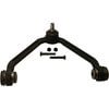 Moog RK8708 Suspension Control Arm and Ball Joint Assembly Suspension Control Arm and Ball Joint Assembly