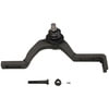Moog RK8710 Suspension Control Arm and Ball Joint Assembly Suspension Control Arm and Ball Joint Assembly