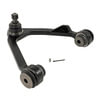 Moog RK8722 Suspension Control Arm and Ball Joint Assembly Suspension Control Arm and Ball Joint Assembly