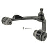 RK8724 by MOOG - Suspension Control Arm and Ball Joint Assembly