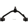 Moog RK8726 Suspension Control Arm and Ball Joint Assembly MOOG RK8726 Suspension Control Arm and Ball Joint Assembly front