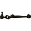Moog RK8784 Suspension Control Arm and Ball Joint Assembly Suspension Control Arm and Ball Joint Assembly