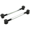 Moog RK90204 Suspension Control Arm Suspension Control Arm