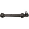 Moog RK90266 Suspension Control Arm and Ball Joint Assembly Suspension Control Arm and Ball Joint Assembly