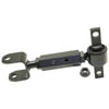 Moog RK90351 Suspension Control Arm Suspension Control Arm