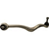 Moog RK90418 Suspension Control Arm and Ball Joint Assembly Suspension Control Arm and Ball Joint Assembly
