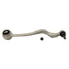 RK90419 by MOOG - Suspension Control Arm and Ball Joint Assembly