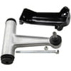 Moog RK90420 Suspension Control Arm and Ball Joint Assembly Suspension Control Arm and Ball Joint Assembly