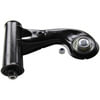 Moog RK90423 Suspension Control Arm and Ball Joint Assembly Suspension Control Arm and Ball Joint Assembly