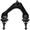 RK90447 by MOOG - Suspension Control Arm and Ball Joint Assembly