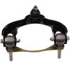 Moog RK90448 Suspension Control Arm and Ball Joint Assembly Suspension Control Arm and Ball Joint Assembly