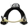 Moog RK90449 Suspension Control Arm and Ball Joint Assembly Suspension Control Arm and Ball Joint Assembly