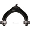 Moog RK90450 Suspension Control Arm and Ball Joint Assembly Suspension Control Arm and Ball Joint Assembly