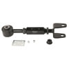 Moog RK90489 Suspension Control Arm MOOG RK90489 Suspension Control Arm rear upper