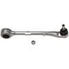 RK90495 by MOOG - Suspension Control Arm and Ball Joint Assembly