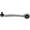 RK90498 by MOOG - Suspension Control Arm and Ball Joint Assembly