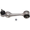RK9050 by MOOG - Suspension Control Arm and Ball Joint Assembly