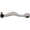 Moog RK90506 Suspension Control Arm and Ball Joint Assembly Suspension Control Arm and Ball Joint Assembly