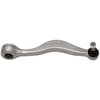 Moog RK90507 Suspension Control Arm and Ball Joint Assembly Suspension Control Arm and Ball Joint Assembly