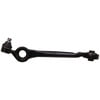RK90665 by MOOG - Suspension Control Arm and Ball Joint Assembly