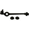 Moog RK90698 Suspension Control Arm and Ball Joint Assembly Suspension Control Arm and Ball Joint Assembly