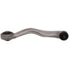 Moog RK90700 Suspension Control Arm and Ball Joint Assembly Suspension Control Arm and Ball Joint Assembly