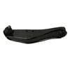 Moog RK9403 Suspension Control Arm and Ball Joint Assembly Suspension Control Arm and Ball Joint Assembly