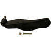 Moog RK9409 Suspension Control Arm and Ball Joint Assembly Suspension Control Arm and Ball Joint Assembly