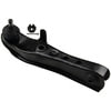 Moog RK9437 Suspension Control Arm and Ball Joint Assembly Suspension Control Arm and Ball Joint Assembly